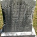 Carey Robinson Photo 40