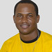 Marlon Brooks Photo 9