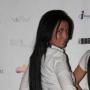 Cherie Thomas Photo 33