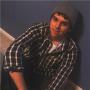 David Strom Photo 20