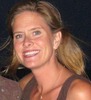 Christina Meyer Photo 11 Christina Meyer Photo 11