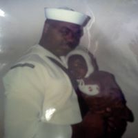 Ricky Smallwood Photo 19