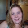 Darlene Harper Photo 7