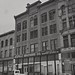 Thomas Mccrary Photo 29