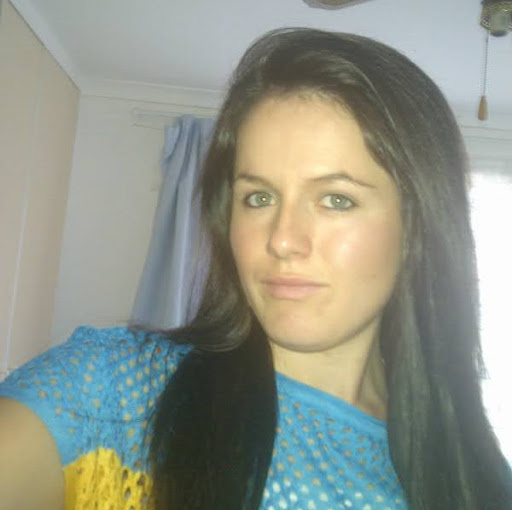 Susan O'Reilly Photo 15