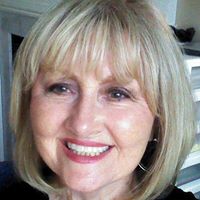 Cindy Corbett Photo 35