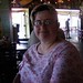 Melanie Yoder Photo 8