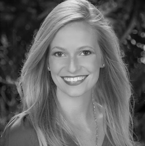 Casey Vaughan Photo 5