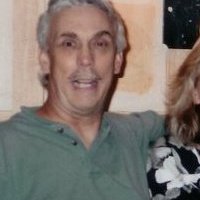 Richard Coker Photo 37