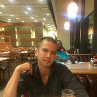 William Irby Photo 21