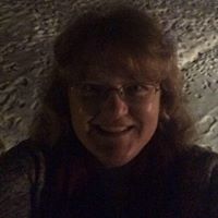 Cindy Rand Photo 6