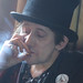 Jan Pogue Photo 3