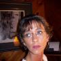 Carolyn Harmon Photo 23