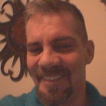 Michael Weidner Photo 30