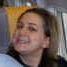 Catherine Schaefer Photo 42