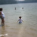 Sue Nickerson Photo 18