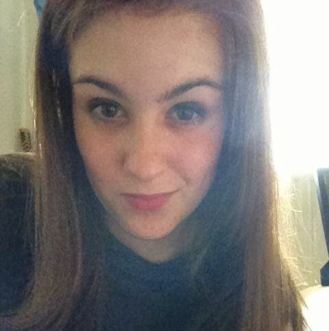 Sarah Whitaker Photo 22