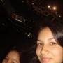 Maria Curiel Photo 34