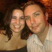 Elizabeth Katz Photo 23 Elizabeth Katz Photo 23