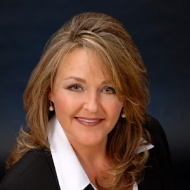 Stacy Salyers Photo 8