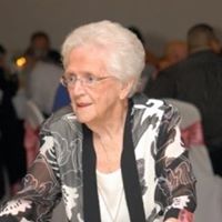 Sandra Swanson Photo 23