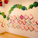 Jenny Zeng Photo 14