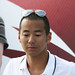 Jane Yamamoto Photo 5