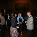 Wendy Boyd Photo 34
