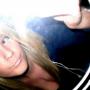 Chelsea Roper Photo 13