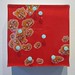 Darlene Murphy Photo 35