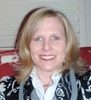 Stephanie Shipp Photo 8