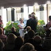 Lorraine Sanders Photo 16