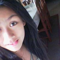 Ann Castro Photo 11
