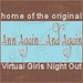 Ann Button Photo 16