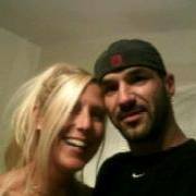 Cassandra Dickerson Photo 29