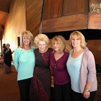 Janet Singletary Photo 7