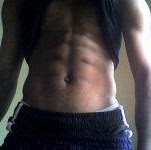 Jay Mccarthy Photo 23