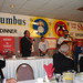 Kris Bowman Photo 18