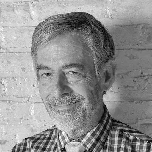 Peter Gates Photo 11