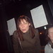 Paula Lindsey Photo 28