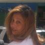 Linda Fernandez Photo 26