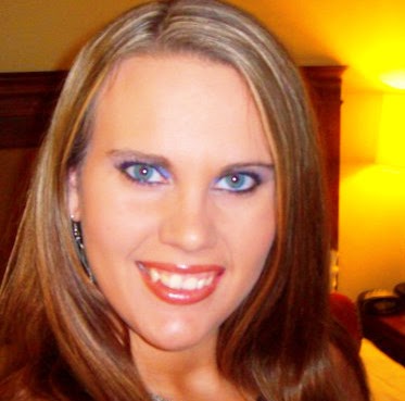 Dana Martin Photo 21