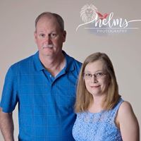 Rhonda Moss Photo 21