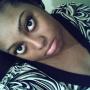 Ebony Burton Photo 8