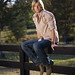 Kevin Davidson Photo 15