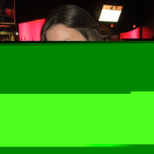 Angela Casey Photo 15