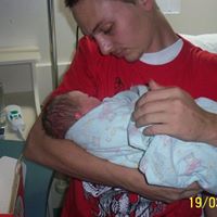 Laurence Matthews Photo 6