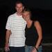Holly Howard Photo 15