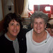Julie Knight Photo 41