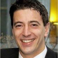 Christian Widmann Photo 13